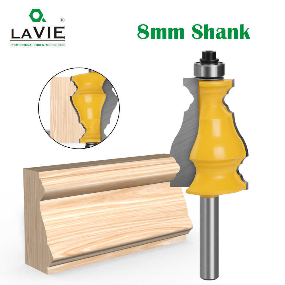 8柄木工线条刀欧式线条刀相框刀脚线刀阴角线刀橱柜线条刀,五金/工具,其他车刀,淘宝优惠券,粉丝福利购,淘宝优惠卷