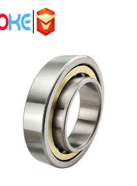 圆柱滚子轴承 NJ2315EM NJ2315E NJ2316EM NJ2316E 源头厂家直供