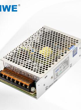 开关电源三组输出三路输出T-60A5V5A-5V0.5A12V2.5A直流稳压电源