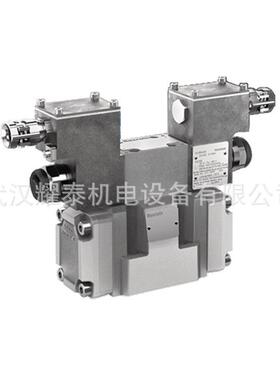 Rexroth4WEH22J7X/6EG24N9EK4/B104WEH16E72/6EW230N9ES2K4/B10