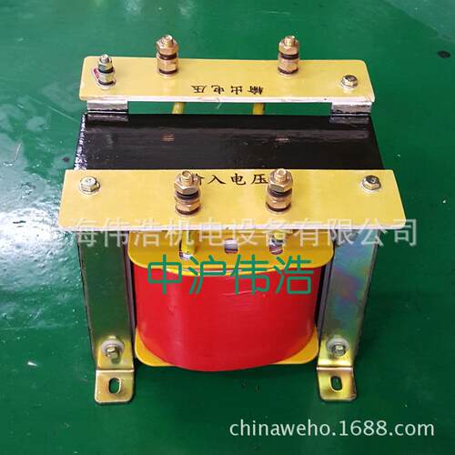 全铜单相机器床控制BK-5000V变压K制-5000VA控变压器380VB变220V1