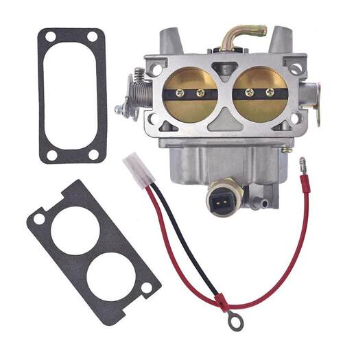 0K1588 0G4612 0F9035化油器 GP15000 GP17500 GT990 15KW 发电机