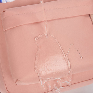 可扩容双肩包男款大容量书包商务出差行李包背包旅游包女士电脑包