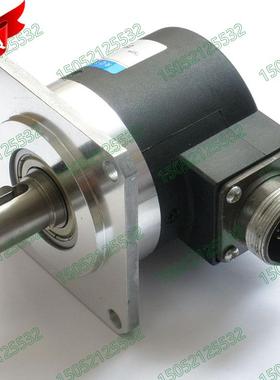适用EL意尔TRA创EH58M1024Z5L15X6JR.012C光电编码器1024线