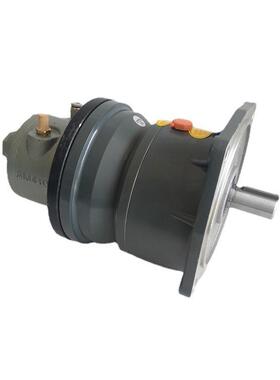 气动减速马达CS-4AM-3F款配晟邦减速机