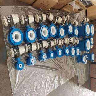 价可议 DN25 防爆电子水表 LDG 库号：M331761 型号