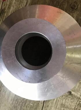 水套1102C-3-2锚杆钻机配件水套