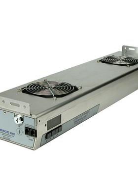 美国  50671/50664 离子风机（ZVI）吊顶式，不锈钢机身