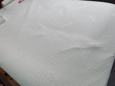 黛圣婕床垫怎么样?买后三个月使用谈缺点！