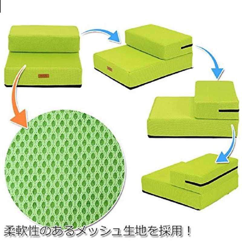 厂家直销宠物楼梯台阶狗台阶折叠可折叠可拆洗透气网眼狗楼梯,宠物/宠物食品及用品,狗窝/屋/帐篷/沙发,淘宝优惠券,粉丝福利购,淘宝优惠卷