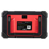 元 征X431 CRP919E汽车故障诊断仪支持CANFD协议海外多语言配置