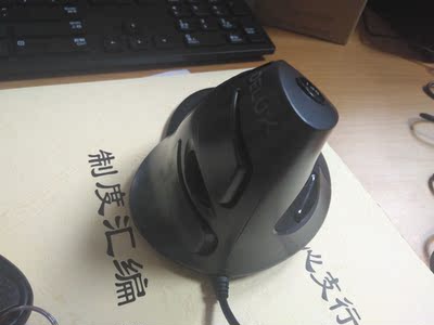 很关注多彩有线鼠标怎么样，新手必看内情