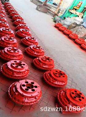 40t矿用刮板机配件液力耦合器 300-500，YOX系列液力耦合器