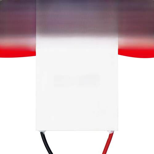 Tec1-12706 12704 12705 12708 12709 12710 12712 12715制冷芯片
