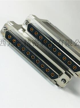 J30J10P100S000S0L000-50CM J30J10P100P000N1P250大电源混装插头