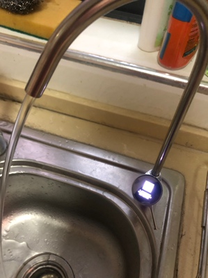 揭秘AO史密斯R1300怎么样不吹不黑讲感受