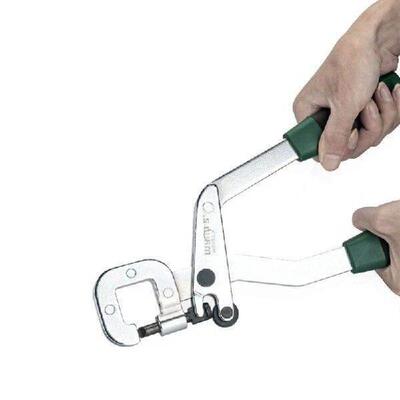 Studs Framing Tool 270mm/330mm Metal Studs Crimper Studs