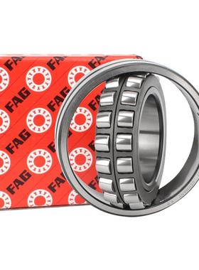 进口德国FAG轴承23972 23976 23980 23984 23988 23992 E1-K-M-C3