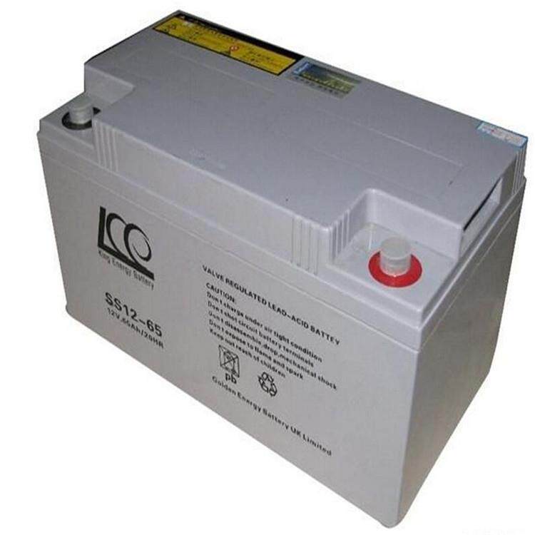 英国（金能量）KE蓄电池SS12-100/12V100AH UPS/EPS/直流屏电池