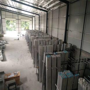 新款直销供应大直径6061T6铝棒 六角铝棒 6063铝合金方棒