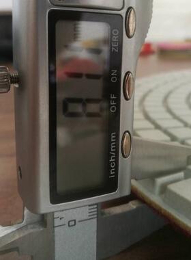 厂直供14家寸/350mm理石磨石人造石花岗岩瓷754砖水水磨片抛大光