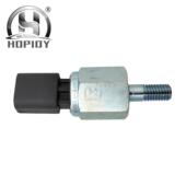 T421762 珀金斯机油压力开关传感器