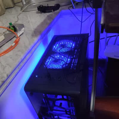 为何大家都坚持选择宁美国度电脑,质量究竟怎么样,真很好吗?