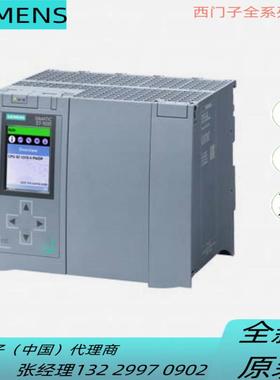 ET200SPHA数字式输入端模块DI16X24VDCHA6DL111-6BH00-0PH议价