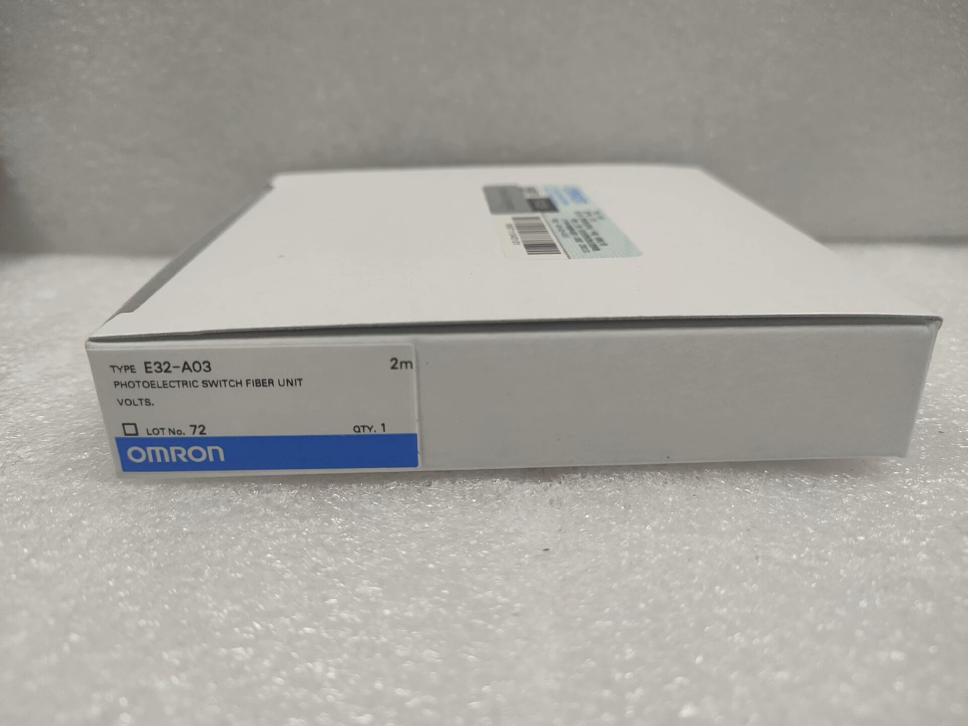 E32-A03 2M原装正品，价格优  未税1500