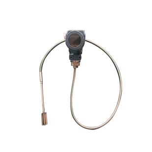 投入式 液位箱 液位变送入器YJR水库水水池液位控制器污静压式 投式