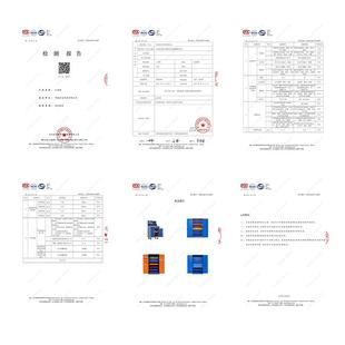 重型五金工具柜工厂车间工具箱加厚铁皮柜带抽屉汽修多功能收纳柜