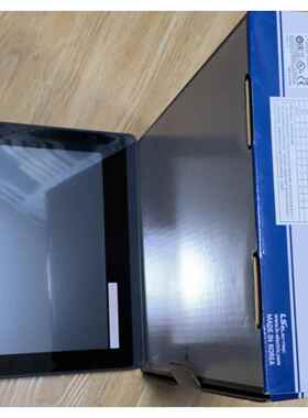 LS触摸屏eXP2-1000D 1001D eXP2-0700D 0702D可替代IXP70 eXP40