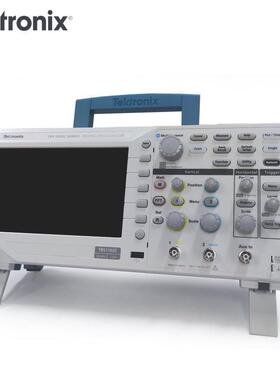 Siglent/鼎阳SDS1102X-C数字荧光示波器100MHz1G采样率2通道