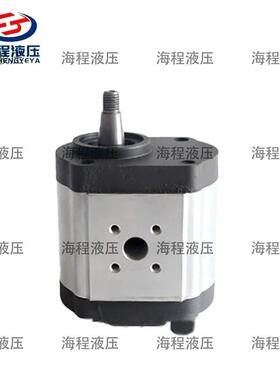 AL16963, AL37752 配套约翰迪尔拖拉机500 510 700 710