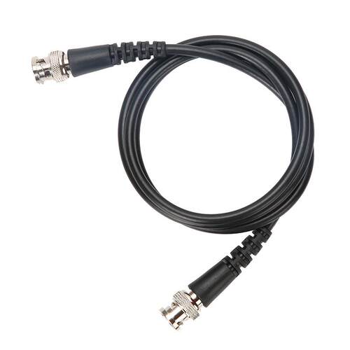 UT-L45 BNC-BNC测试线 （下单前请确认货期！）