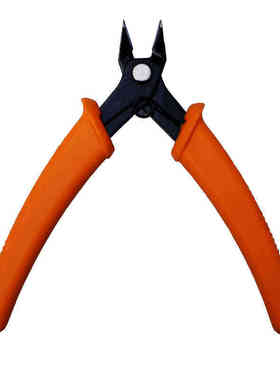 奇砚空心钻汇金HJ-50AK50BK50BH财务凭证装订机钻头刀头铆管黄色