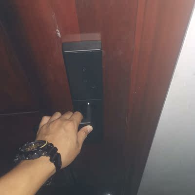 小益E205防盗门怎么样?总有人说被坑,事件真相如何?