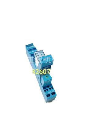 沃尔沃6820 8820摊铺机继电器 ABG325 423摊铺机继电器 配件
