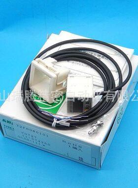 GC30-101-S7N38BXXXXX0长野计器NAGANO数字差压表0~2kPa