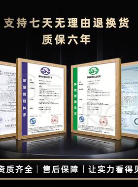 舞台响有源音双十寸户外出专业音响箱大功率酒音演单12寸音吧阵列