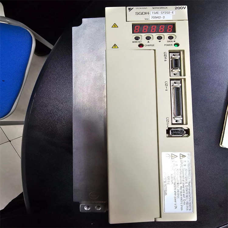 SGDH-15AE-SY202-E驱动器SGDV-2R8A11BSGDV-180A11A SGDV-1R6A11B