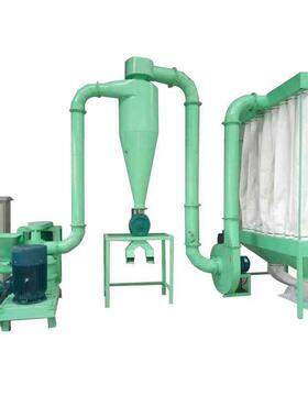 食品粉碎机400型超微粉碎机厂家销售粉碎机超细粉碎机