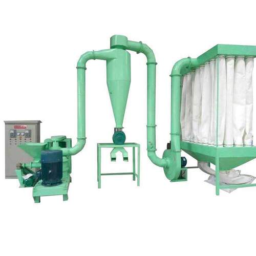 食品粉碎机400型超微粉碎机厂家销售粉碎机超细粉碎机