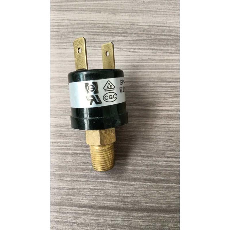 江心锅炉压力控制器电发生器压力控制器服装厂干洗店锅炉配件