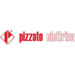 Pizzato限位开ANY09REEEA92FS3096PE120-关MNFB112KG-SAK