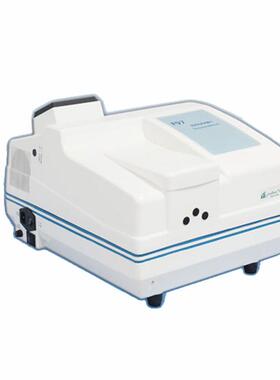 上海F97荧光分光光度计系列