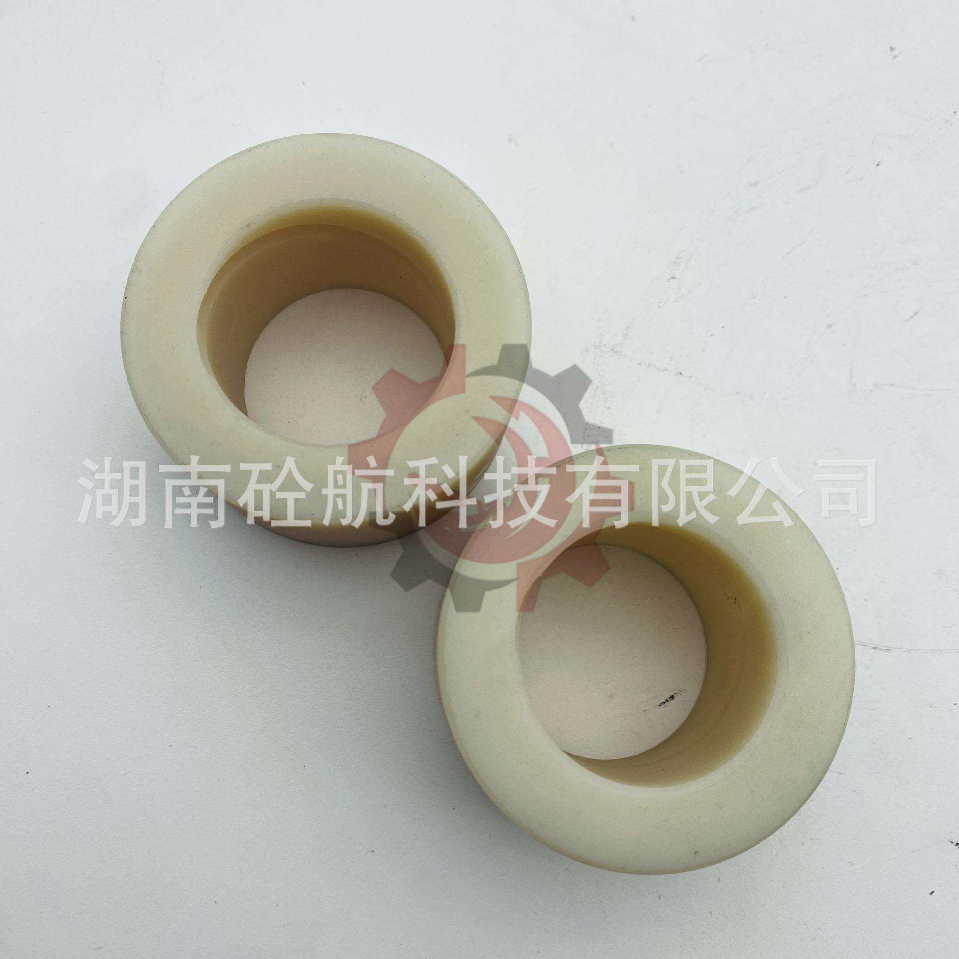 料斗马达右侧轴套 202791007 大象混凝土泵车专用零配件 零售