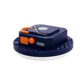 充电泡灯大功率球露营无线 地摊应急灯摆摊无线led户外灯应急夜市