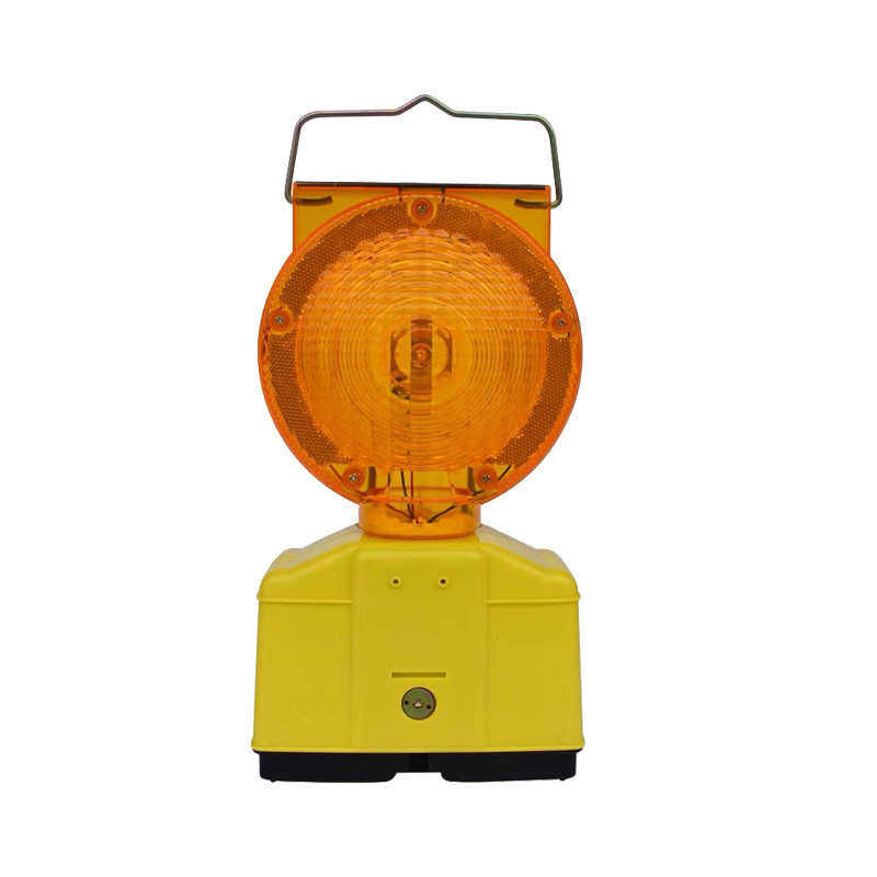 施工警示灯免充电交通安全港款太阳灯太阳能警示灯应急照明灯,五金/工具,爆闪灯,淘宝优惠券,粉丝福利购,淘宝优惠卷