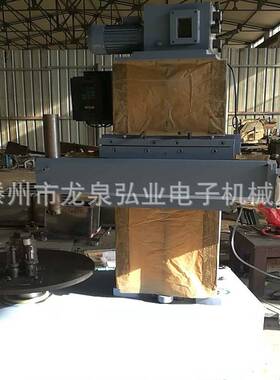 滕州镗DQS鼓机8厂家直销制鼓动鼓/盘切削机T80镗光鼓机机